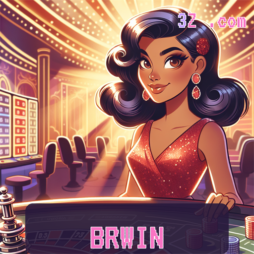 Casino: A Nova Fronteira dos Jogos Online no Brasil