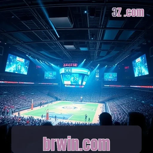 brwin.com: Descubra os Melhores Guias para Maximizar sua Experiência em Jogos