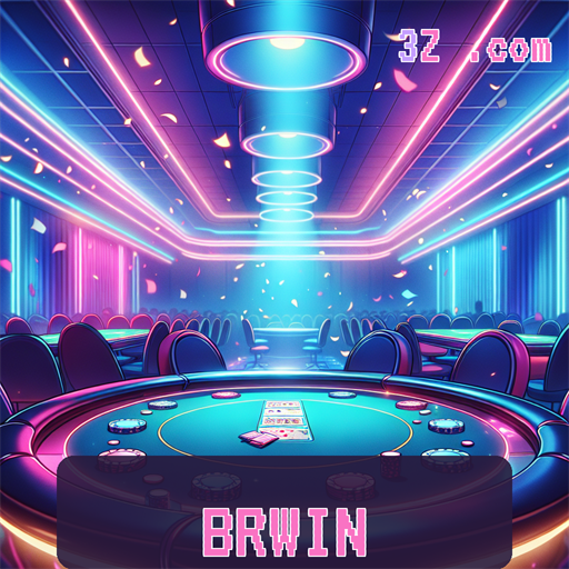 Jogos eletrônicos em alta: a revolução do brwin.com