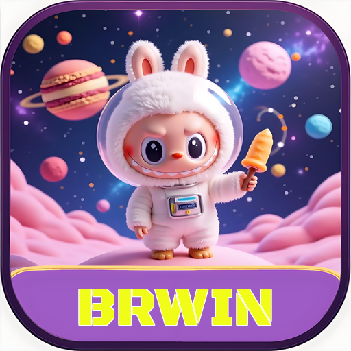 brwin.com
