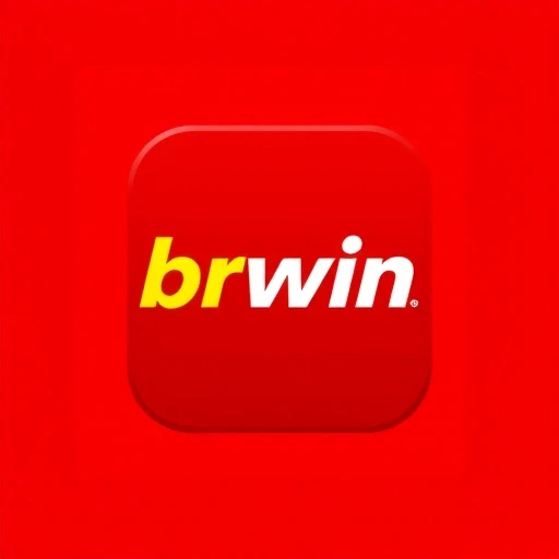 brwin.com