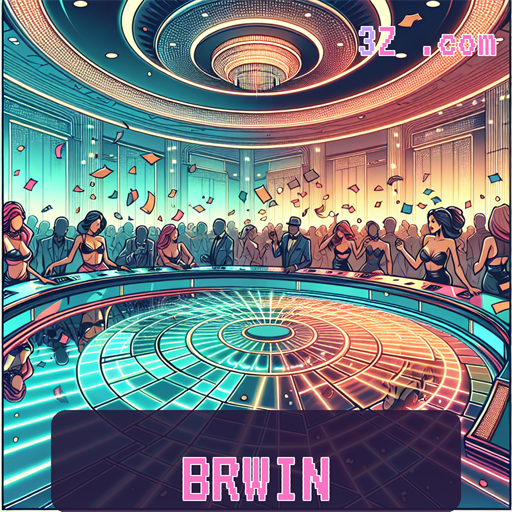 Recursos Pagos Que Transformam a Experiência no Brwin