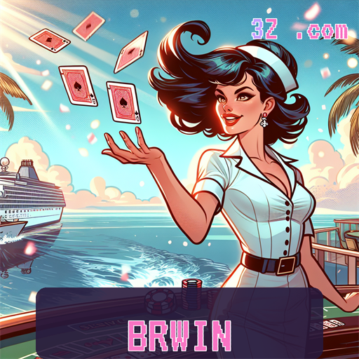 Benefícios Exclusivos da Seção VIP do brwin.com